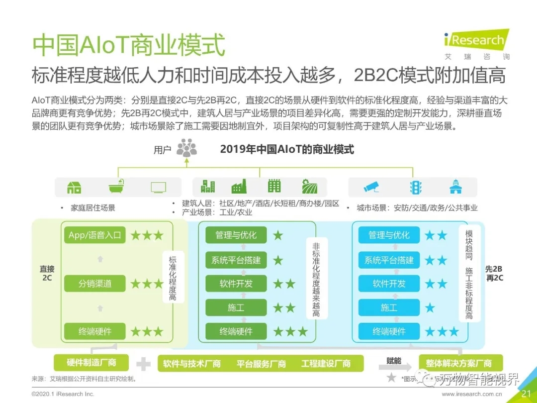首页| 海洋之神hy590最新官方网站